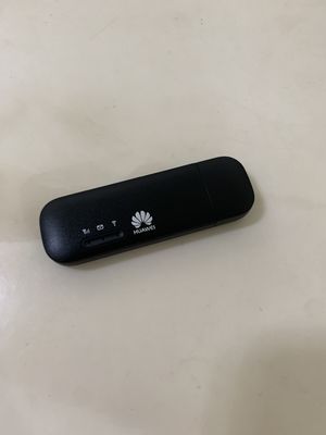 Тип интерфейса USB Разблокированный Huawei E8372h-608 Wingle LTE 4G Модем для быстрого Интернета